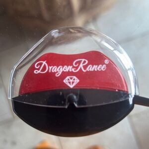 DragonRanee Red Lip Stick